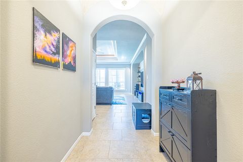 Tiny photo for 2515 Kinnersley Lane, College Station, TX 77845 (MLS # 26002388)