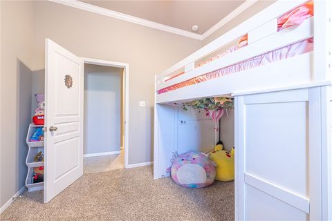 Tiny photo for 2515 Kinnersley Lane, College Station, TX 77845 (MLS # 26002388)