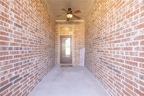 Tiny photo for 2515 Kinnersley Lane, College Station, TX 77845 (MLS # 26002388)