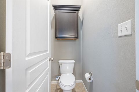 Tiny photo for 2515 Kinnersley Lane, College Station, TX 77845 (MLS # 26002388)