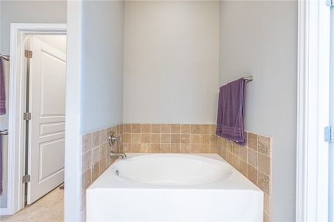 Tiny photo for 2515 Kinnersley Lane, College Station, TX 77845 (MLS # 26002388)