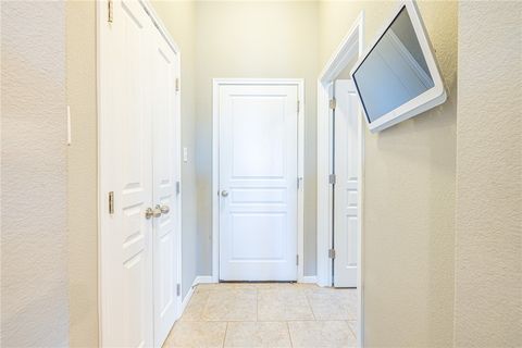 Tiny photo for 2515 Kinnersley Lane, College Station, TX 77845 (MLS # 26002388)