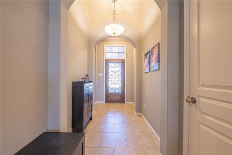 Tiny photo for 2515 Kinnersley Lane, College Station, TX 77845 (MLS # 26002388)