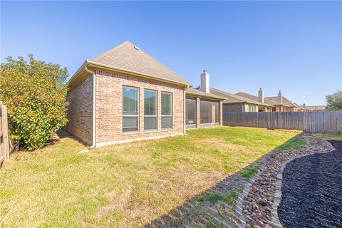 Tiny photo for 2515 Kinnersley Lane, College Station, TX 77845 (MLS # 26002388)