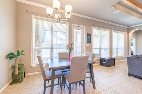 Tiny photo for 2515 Kinnersley Lane, College Station, TX 77845 (MLS # 26002388)