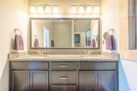 Tiny photo for 2515 Kinnersley Lane, College Station, TX 77845 (MLS # 26002388)