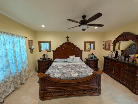 Tiny photo for 16151 HWY 6 S, Navasota, TX 77868 (MLS # 26010771)
