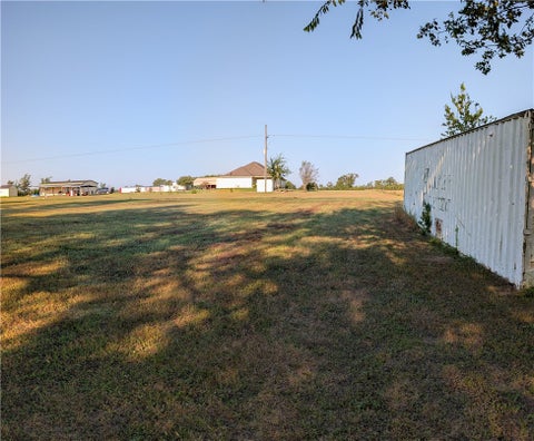 Tiny photo for 16151 HWY 6 S, Navasota, TX 77868 (MLS # 26010771)