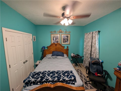 Tiny photo for 16151 HWY 6 S, Navasota, TX 77868 (MLS # 26010771)