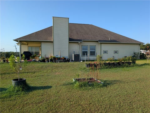 Tiny photo for 16151 HWY 6 S, Navasota, TX 77868 (MLS # 26010771)