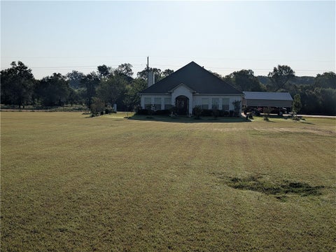Tiny photo for 16151 HWY 6 S, Navasota, TX 77868 (MLS # 26010771)