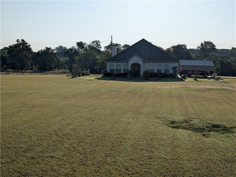 Tiny photo for 16151 HWY 6 S, Navasota, TX 77868 (MLS # 26010771)