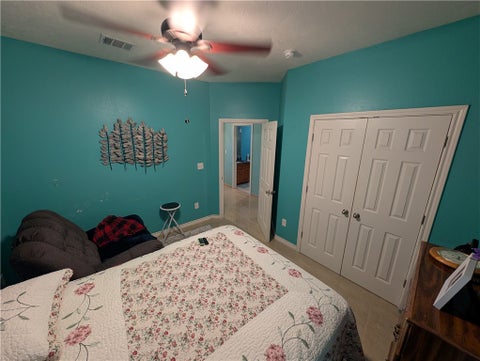 Tiny photo for 16151 HWY 6 S, Navasota, TX 77868 (MLS # 26010771)