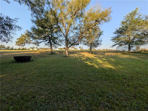 Tiny photo for 16151 HWY 6 S, Navasota, TX 77868 (MLS # 26010771)