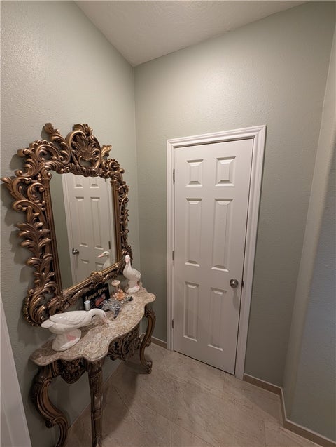Tiny photo for 16151 HWY 6 S, Navasota, TX 77868 (MLS # 26010771)