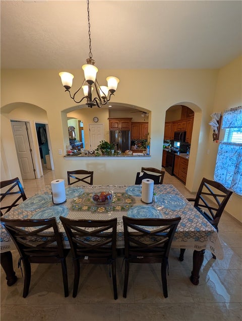 Tiny photo for 16151 HWY 6 S, Navasota, TX 77868 (MLS # 26010771)
