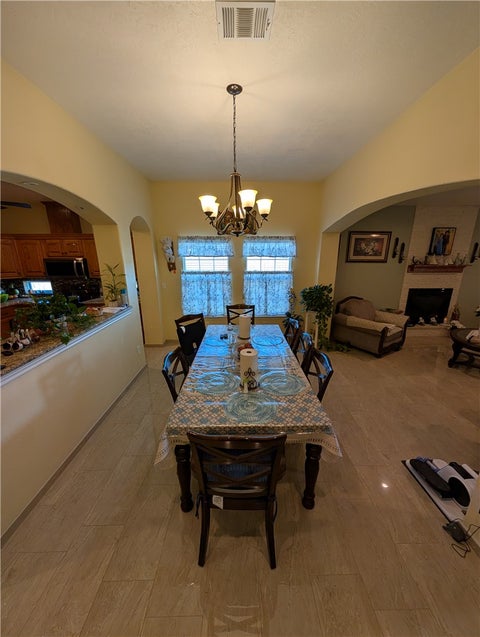 Tiny photo for 16151 HWY 6 S, Navasota, TX 77868 (MLS # 26010771)