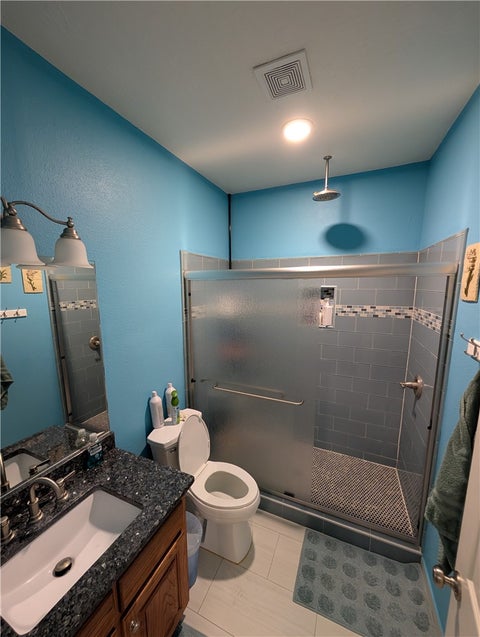 Tiny photo for 16151 HWY 6 S, Navasota, TX 77868 (MLS # 26010771)