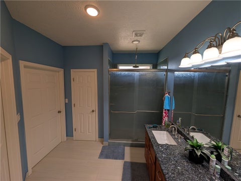 Tiny photo for 16151 HWY 6 S, Navasota, TX 77868 (MLS # 26010771)