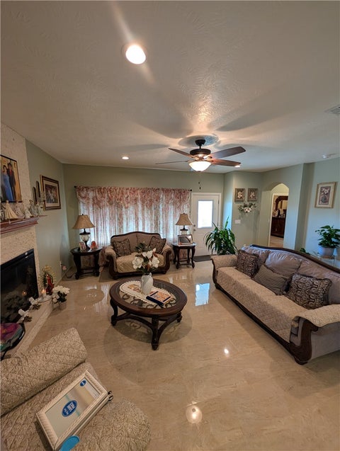 Tiny photo for 16151 HWY 6 S, Navasota, TX 77868 (MLS # 26010771)