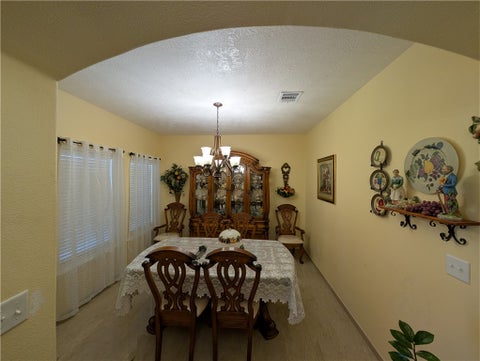 Tiny photo for 16151 HWY 6 S, Navasota, TX 77868 (MLS # 26010771)