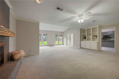 Tiny photo for 3807 Oak Ridge Drive, Bryan, TX 77802 (MLS # 26005255)