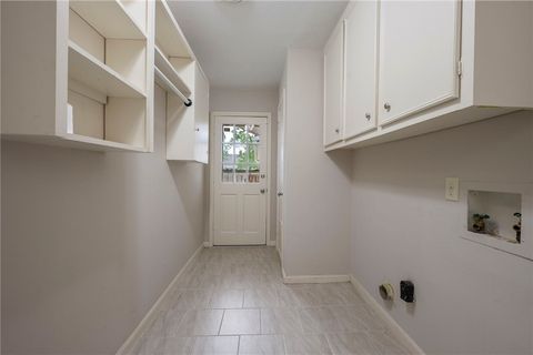 Tiny photo for 3807 Oak Ridge Drive, Bryan, TX 77802 (MLS # 26005255)