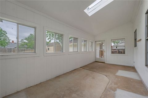 Tiny photo for 3807 Oak Ridge Drive, Bryan, TX 77802 (MLS # 26005255)