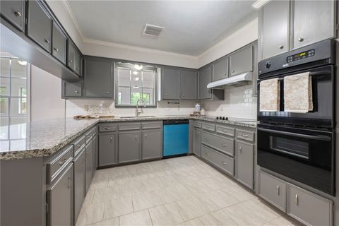 Tiny photo for 3807 Oak Ridge Drive, Bryan, TX 77802 (MLS # 26005255)