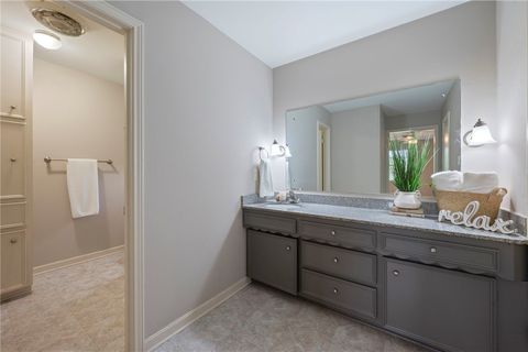 Tiny photo for 3807 Oak Ridge Drive, Bryan, TX 77802 (MLS # 26005255)
