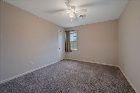 Tiny photo for 3807 Oak Ridge Drive, Bryan, TX 77802 (MLS # 26005255)
