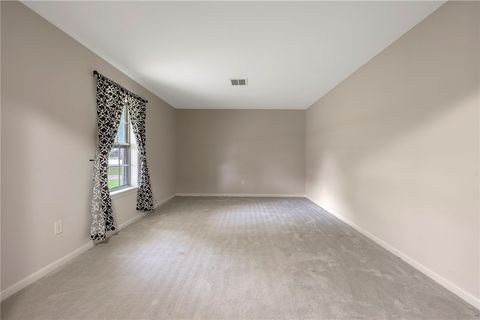 Tiny photo for 3807 Oak Ridge Drive, Bryan, TX 77802 (MLS # 26005255)