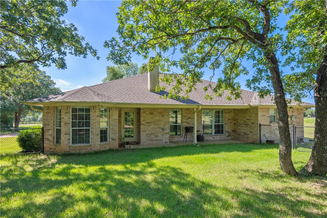 1811 Harris Drive