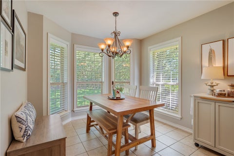 Tiny photo for 1811 Harris Drive, College Station, TX 77845 (MLS # 26006749)