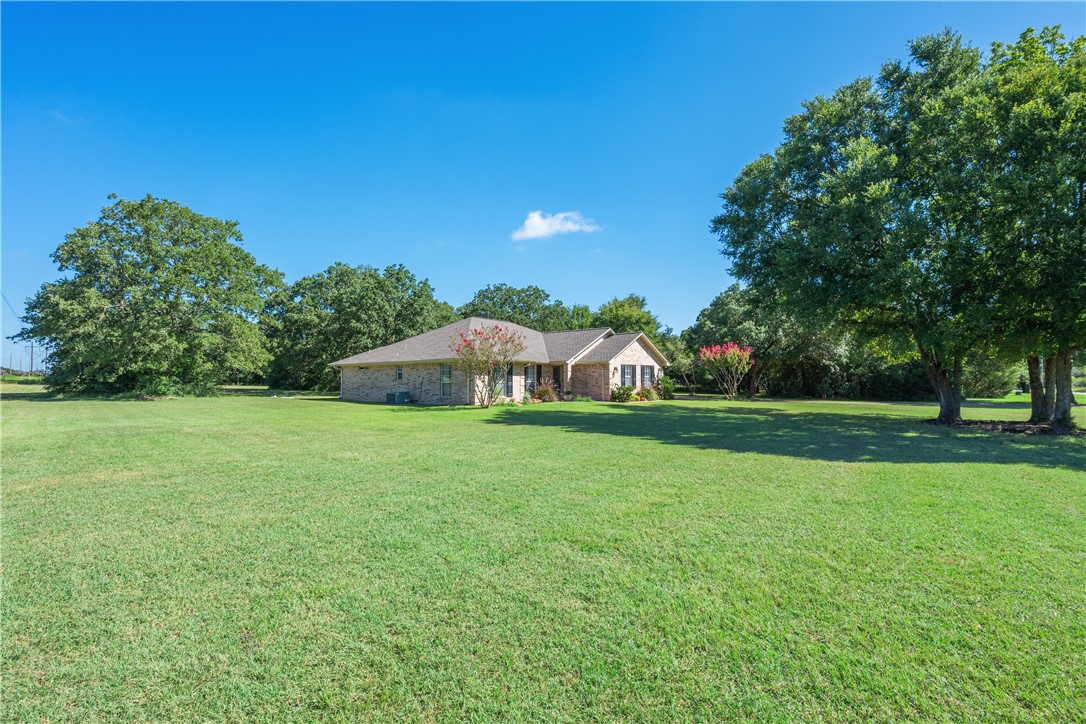1811 Harris Drive