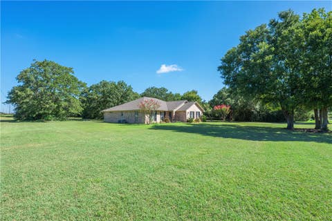 Tiny photo for 1811 Harris Drive, College Station, TX 77845 (MLS # 26006749)