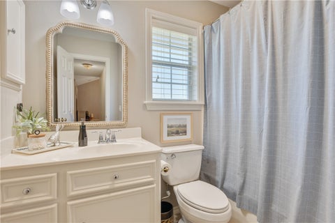 Tiny photo for 1811 Harris Drive, College Station, TX 77845 (MLS # 26006749)
