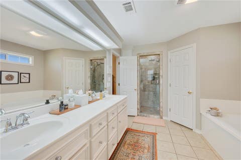 Tiny photo for 1811 Harris Drive, College Station, TX 77845 (MLS # 26006749)