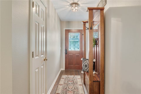 Tiny photo for 1811 Harris Drive, College Station, TX 77845 (MLS # 26006749)