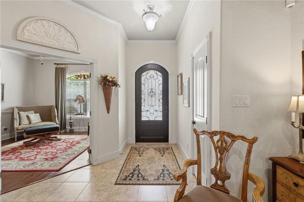 Photo of 2446 Newark Circle, College Station, TX 77845 (MLS # 26009467)