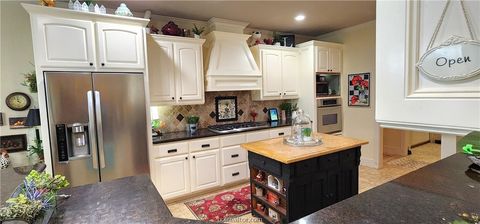 Tiny photo for 2446 Newark Circle, College Station, TX 77845 (MLS # 26009467)