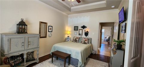 Tiny photo for 2446 Newark Circle, College Station, TX 77845 (MLS # 26009467)