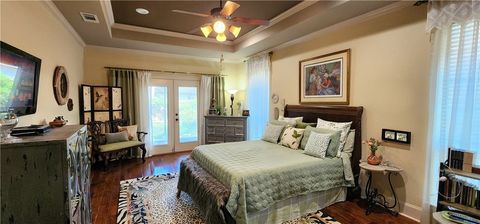 Tiny photo for 2446 Newark Circle, College Station, TX 77845 (MLS # 26009467)