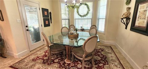 Tiny photo for 2446 Newark Circle, College Station, TX 77845 (MLS # 26009467)