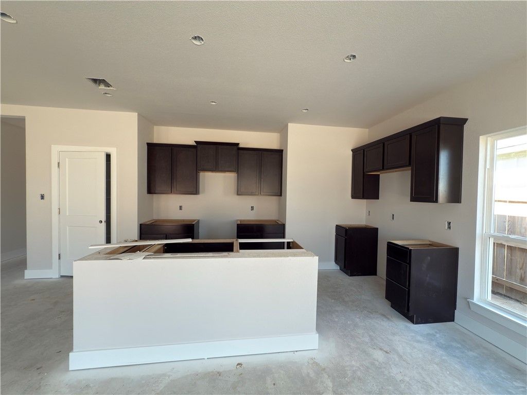 Photo of 5302 Lyle Place, Bryan, TX 77807 (MLS # 25010150)