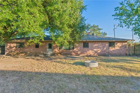 Tiny photo for 2672 Barron Road, College Station, TX 77845 (MLS # 25010749)