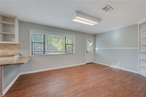 Tiny photo for 2672 Barron Road, College Station, TX 77845 (MLS # 25010749)