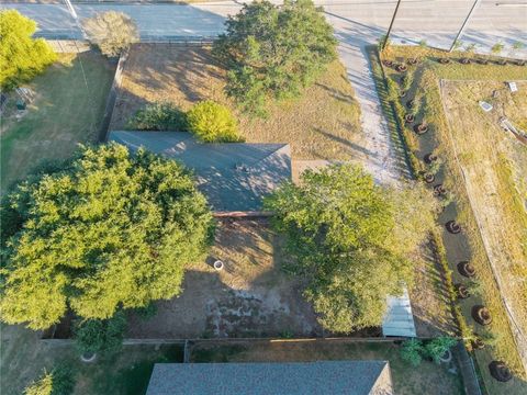Tiny photo for 2672 Barron Road, College Station, TX 77845 (MLS # 25010749)