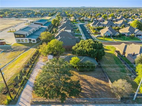 Tiny photo for 2672 Barron Road, College Station, TX 77845 (MLS # 25010749)