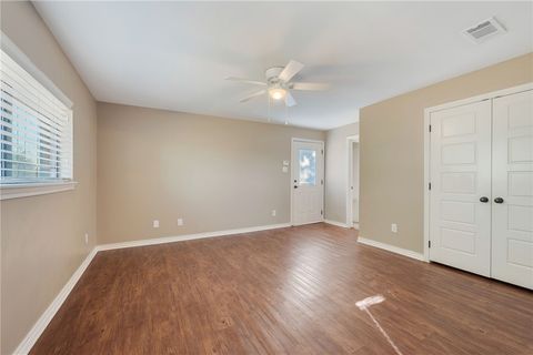 Tiny photo for 2672 Barron Road, College Station, TX 77845 (MLS # 25010749)